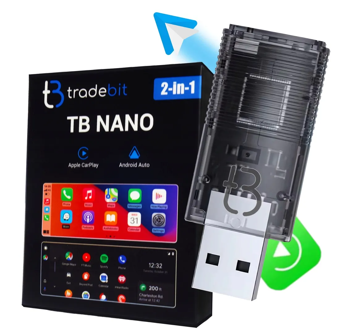 radio-samochodowe-tradebit-tb-nano-carplay-android-auto