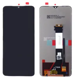 wyswietlacz-lcd-ips-do-xiaomi-redmi-9t-poco-m3