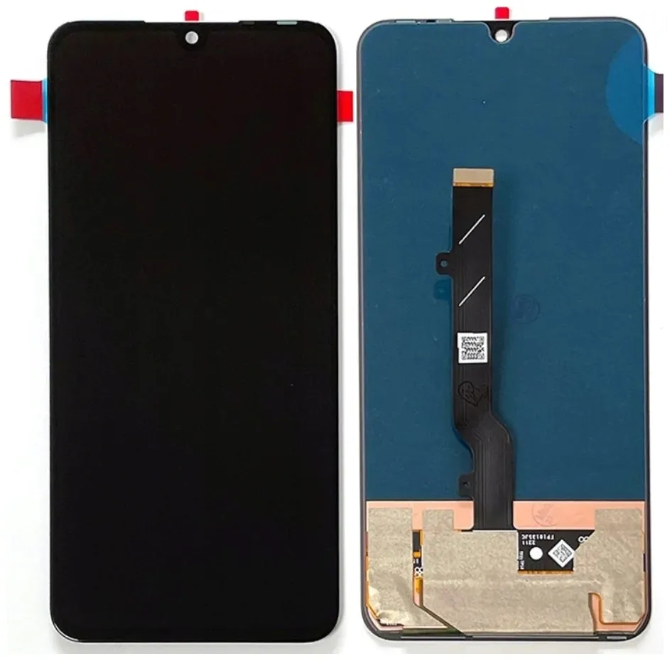 wyswietlacz-oled-do-note-12-pro-4g-oled