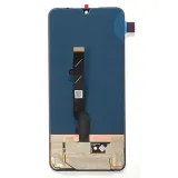 wyswietlacz-oled-do-note-12-pro-4g-oled-waga-z-opakowaniem-0-1-kg