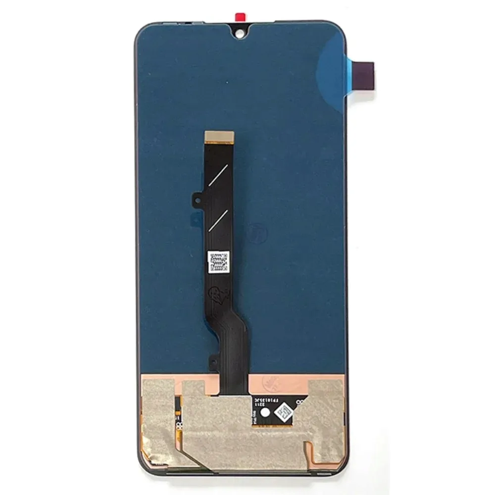 wyswietlacz-oled-do-note-12-pro-4g-oled