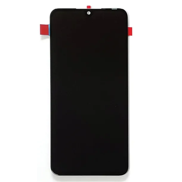 wyswietlacz-oled-do-note-12-pro-4g-oled-marka-tradebit