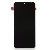 wyswietlacz-oled-do-note-12-pro-4g-oled-marka-tradebit
