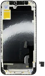 wyswietlacz-oled-do-apple-iphone-12-mini-oled