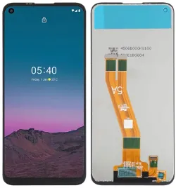 wyswietlacz-lcd-ips-do-nokia-5-4-1333-1340-1337-1328