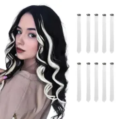 pasemka-clip-in-biale-zestaw-10-sztuk-55-cm-wlosy-na-spinki-syntetyczne