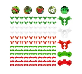 klipsy-do-roslin-zestaw-120-szt-do-giecia-prowadzenia-lodyg-pedow-zapinki