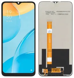 wyswietlacz-lcd-ips-do-oppo-a15-cph2185-a15s-cph2179