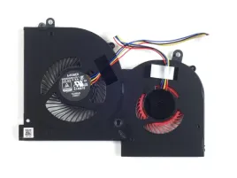wentylator-msi-stealth-gs65-gs65vr-ms-16q2-gpu