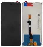 wyswietlacz-lcd-ips-do-infinix-note-30-x6833b