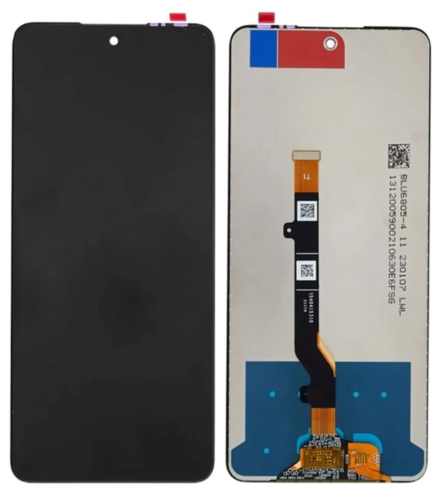 wyswietlacz-lcd-ips-do-infinix-note-30-x6833b