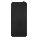 wyswietlacz-lcd-ips-do-infinix-note-30-x6833b-waga-z-opakowaniem-0-1-kg