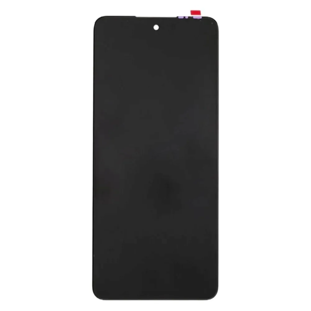 wyswietlacz-lcd-ips-do-infinix-note-30-x6833b