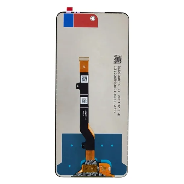 wyswietlacz-lcd-ips-do-infinix-note-30-x6833b-marka-tradebit