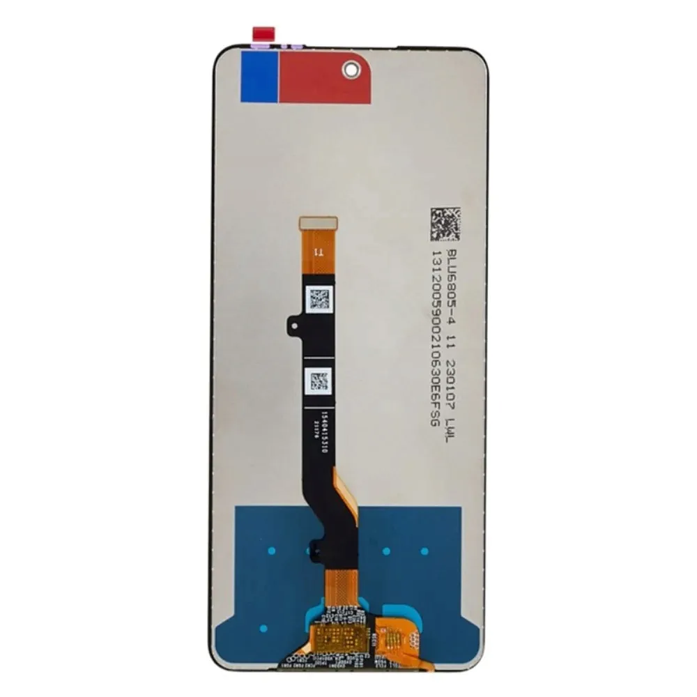 wyswietlacz-lcd-ips-do-infinix-note-30-x6833b