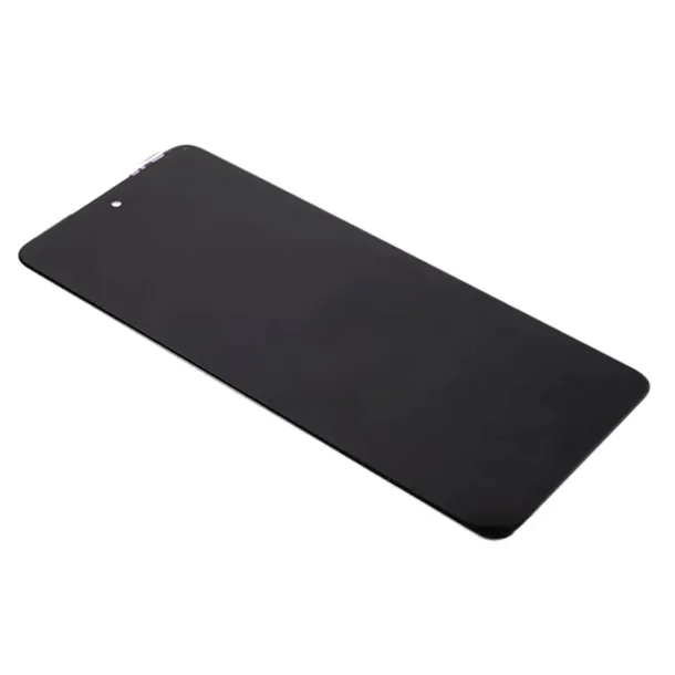wyswietlacz-lcd-ips-do-infinix-note-30-x6833b-pasuje-do-marki-inna-marka