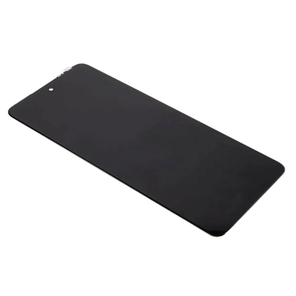 wyswietlacz-lcd-ips-do-infinix-note-30-x6833b