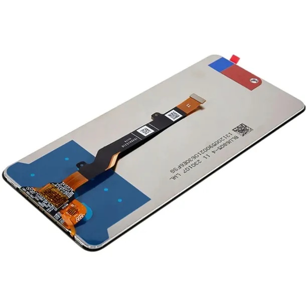 wyswietlacz-lcd-ips-do-infinix-note-30-x6833b-pasuje-do-modelu-infinix-note-30-x6833b