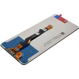 wyswietlacz-lcd-ips-do-infinix-note-30-x6833b-pasuje-do-modelu-infinix-note-30-x6833b