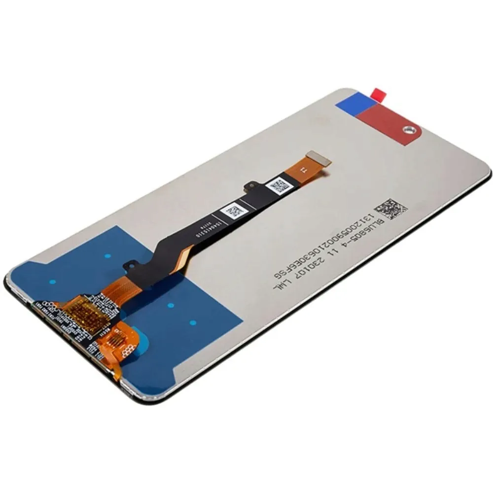 wyswietlacz-lcd-ips-do-infinix-note-30-x6833b