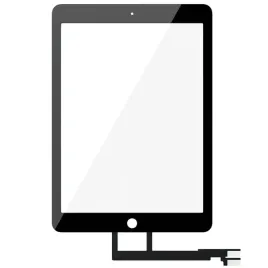 szyba-z-dotykiem-klej-oca-flexy-oem-miedz-do-ipad-pro-9-7-a1673