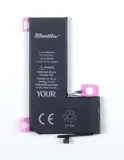bateria-do-apple-iphone-11-pro-tradebit-3480-mah-technologia-akumulatora-litowo-jonowy