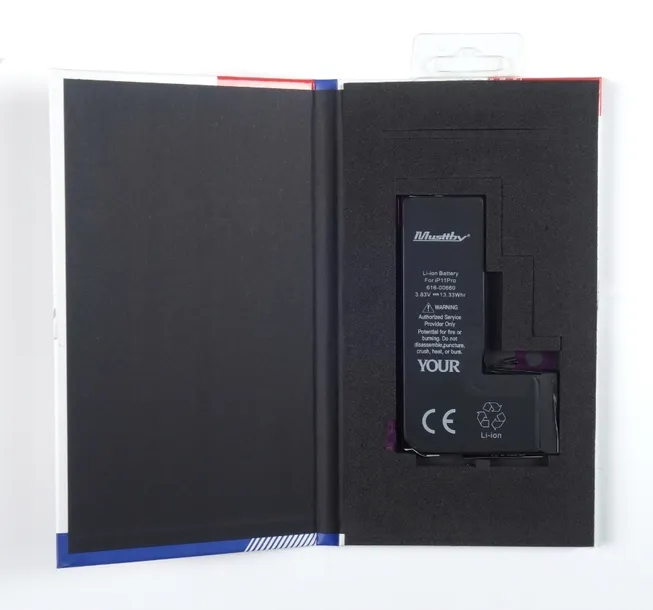bateria-do-apple-iphone-11-pro-tradebit-3480-mah-pojemnosc-akumulatora-3480-mah
