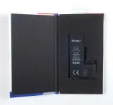 bateria-do-apple-iphone-11-pro-tradebit-3480-mah-pojemnosc-akumulatora-3480-mah