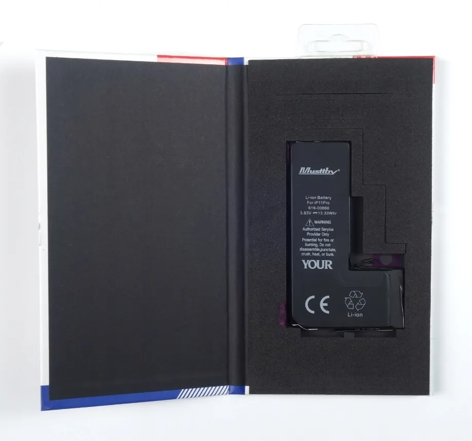 bateria-do-apple-iphone-11-pro-tradebit-3480-mah