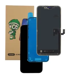 wyswietlacz-oled-do-apple-iphone-16-pro-max