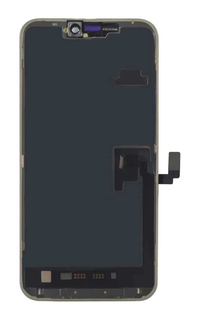 wyswietlacz-oled-do-apple-iphone-16-pro-max