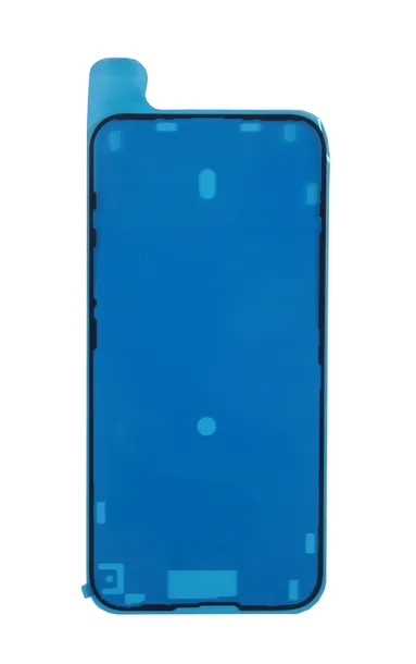 wyswietlacz-oled-do-apple-iphone-16-pro-max-pasuje-do-modelu-iphone-16-pro-max