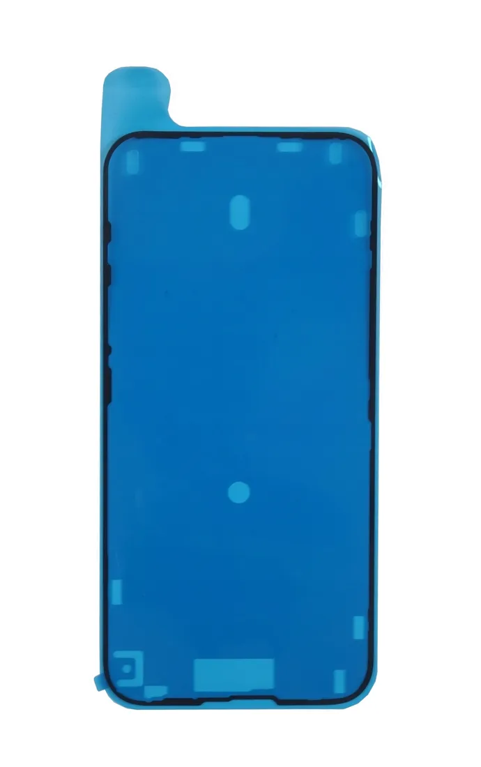 wyswietlacz-oled-do-apple-iphone-16-pro-max