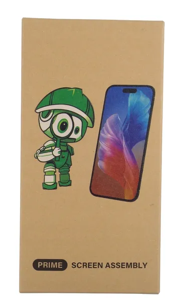 wyswietlacz-oled-do-apple-iphone-16-pro-max-rodzaj-wyswietlacza-oled