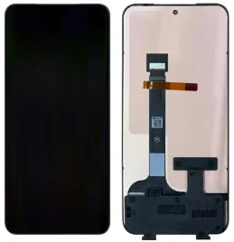 wyswietlacz-oled-do-motorola-moto-edge-30-neo-xt2245