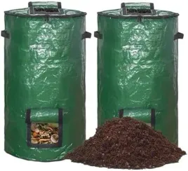 kompostownik-ogrodowy-zestaw-2-szt-120l-szybki-kompostownik-z-pokrywa-ogrod