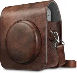 etui-pokrowiec-do-aparatuf-fujifilm-mini-90-neo-classic-skorzane-z-paskiem