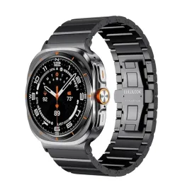 bransoleta-do-zegarka-smartwatch-tytanowa-do-galaxy-watch-ultra-47mm