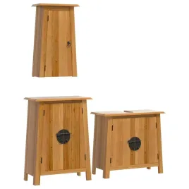 3-cz-zestaw-mebli-lazienkowych-lite-drewno-sosnowe