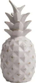 figurka-ananas-dekoracyjna-nowoczesna-rzezba-ceramiczna-ozdoba-23-cm