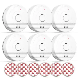 czujnik-dymu-6x-detektor-pozar-fotoelektryczny-alarm-bezprzewodowy-zestaw