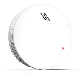 czujnik-dymu-detektor-pozarowy-fotoelektryczny-alarm-bezprzewodowy-40m