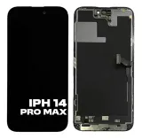 wyswietlacz-oled-do-apple-iphone-14-pro-max
