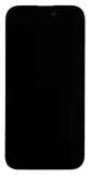 wyswietlacz-oled-do-apple-iphone-14-pro-max-marka-tradebit
