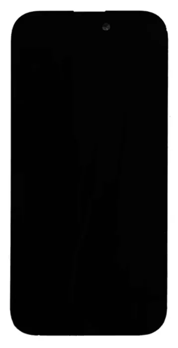 wyswietlacz-oled-do-apple-iphone-14-pro-max