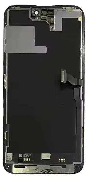 wyswietlacz-oled-do-apple-iphone-14-pro-max-pasuje-do-marki-apple