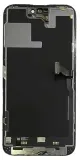 wyswietlacz-oled-do-apple-iphone-14-pro-max-pasuje-do-marki-apple