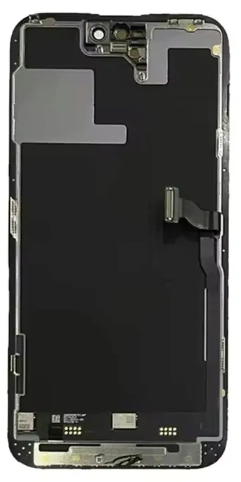 wyswietlacz-oled-do-apple-iphone-14-pro-max