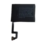 bateria-do-apple-tradebit-224-mah