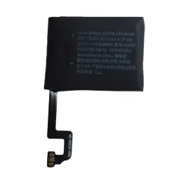 bateria-do-apple-tradebit-224-mah